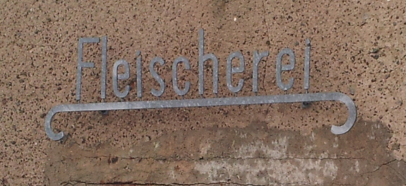logo_fleischerei.jpg